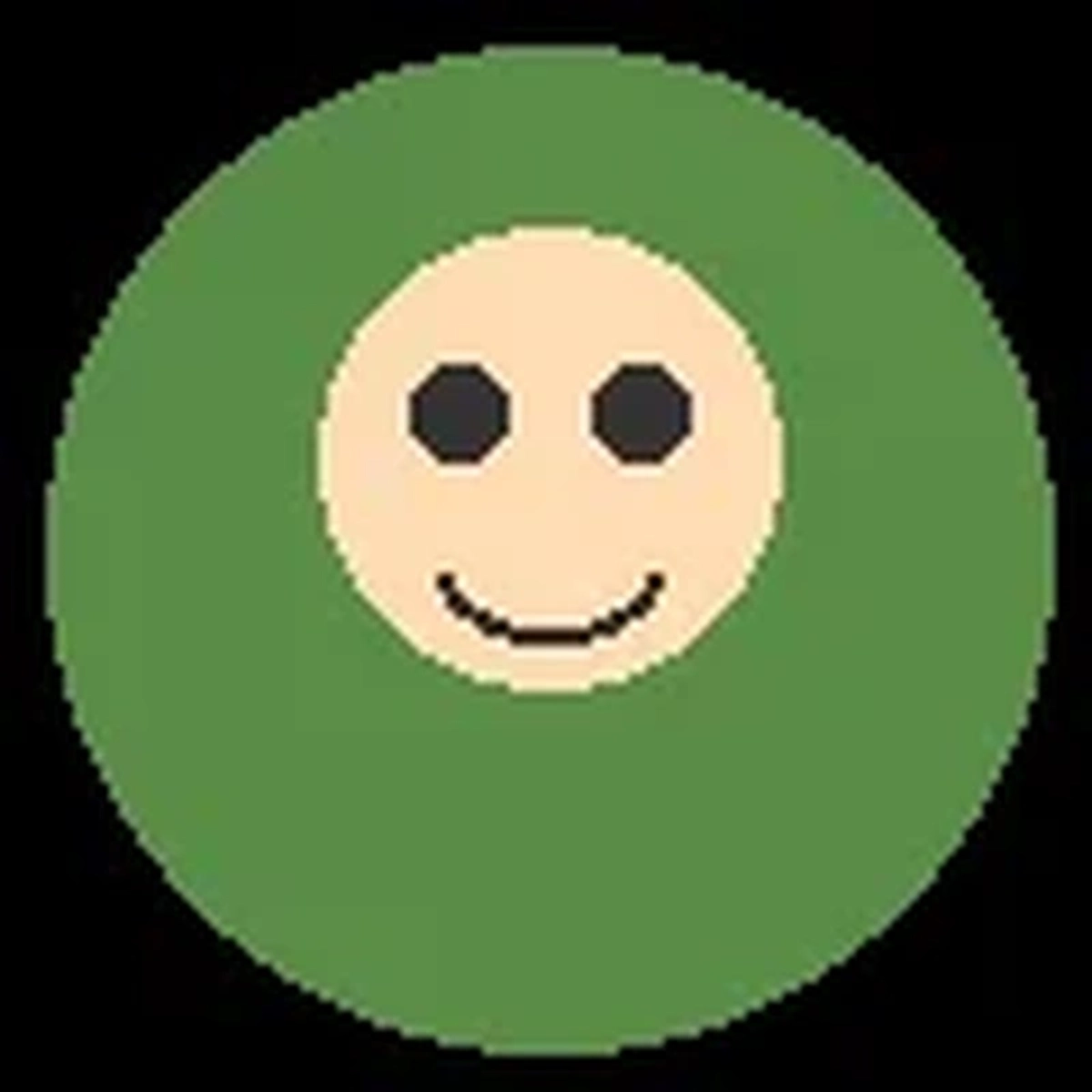 电子游戏专家王晓峰头像