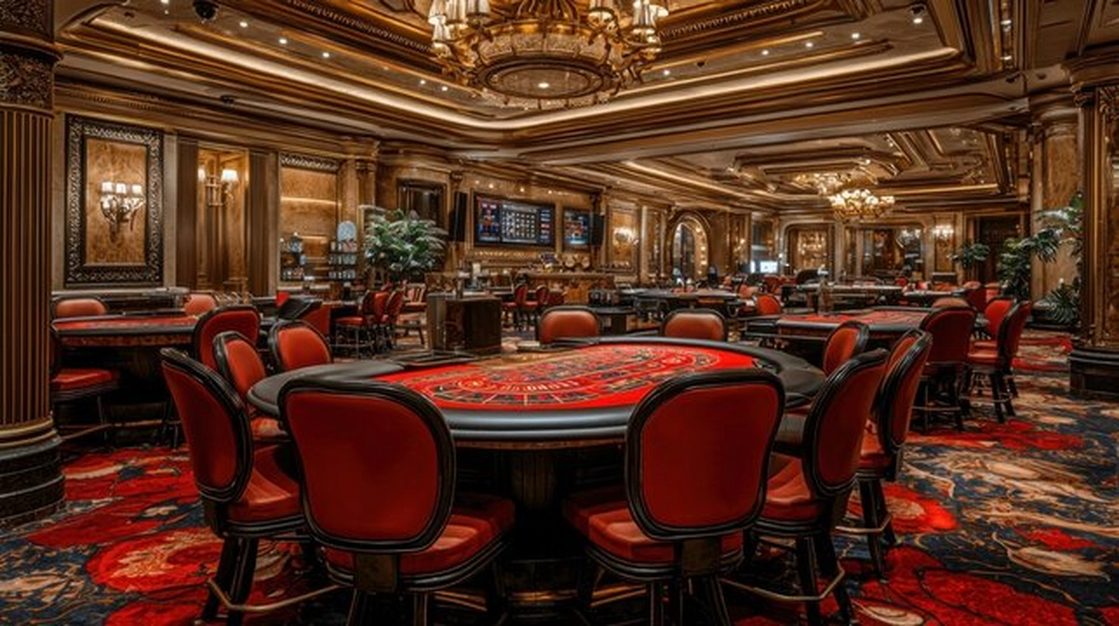 百家乐投注筹码金色