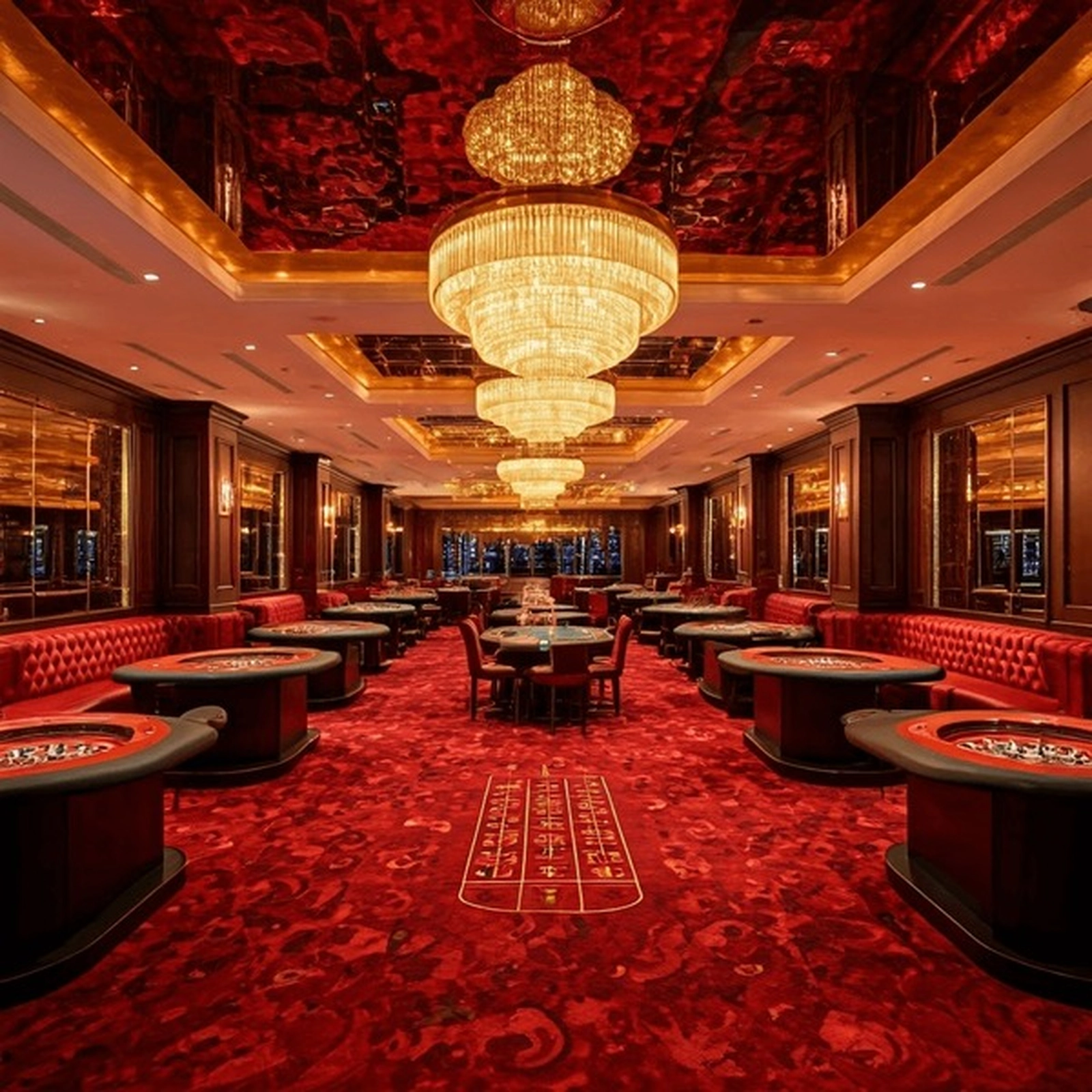 非凡娱乐VIP会员专属客户端功能